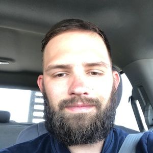 Meet your Posher, Arthur